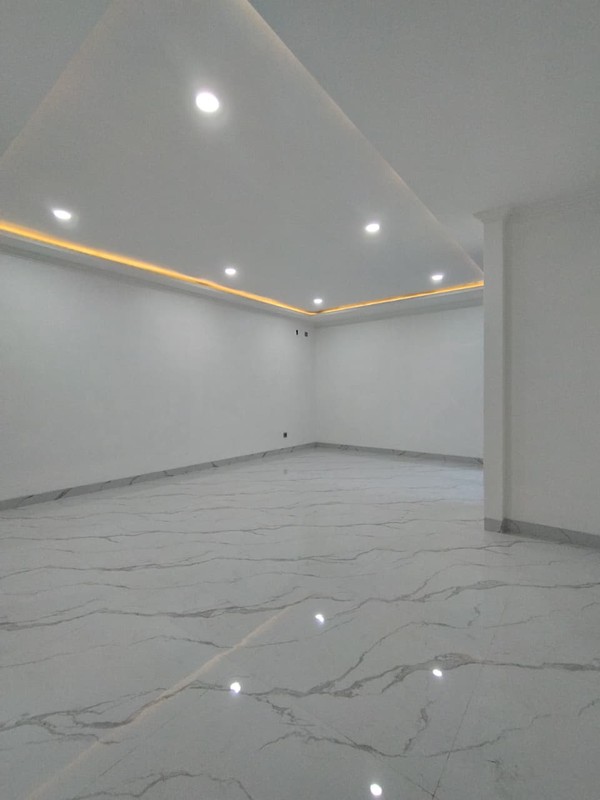 Rumah Brand New, Cantik, Siap Huni di Bintaro Sektor 9