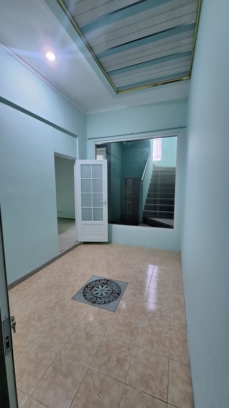 MURAH Disewakan Rumah Royal Residence Buckingham - Wiyung Surabaya Dekat Citraland, Pakuwon Mall, Dian Istana, Wisata Bukit Mas