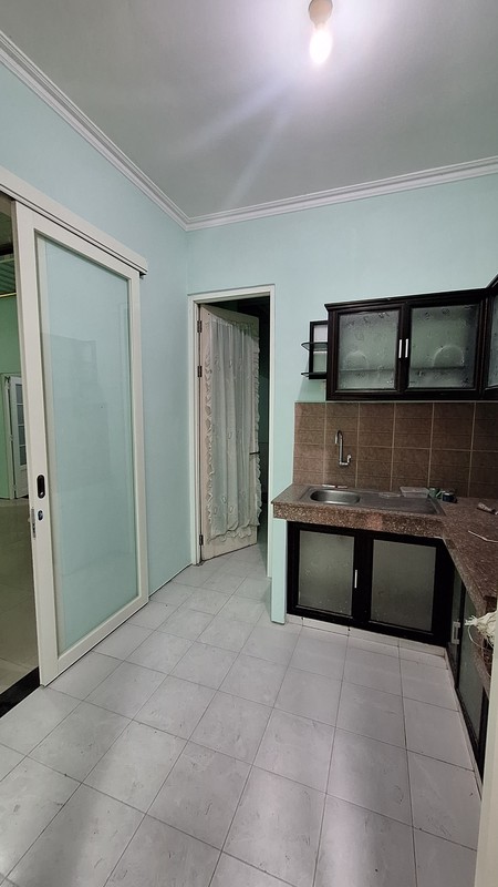 MURAH Disewakan Rumah Royal Residence Buckingham - Wiyung Surabaya Dekat Citraland, Pakuwon Mall, Dian Istana, Wisata Bukit Mas