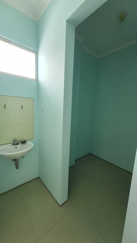 MURAH Disewakan Rumah Royal Residence Buckingham - Wiyung Surabaya Dekat Citraland, Pakuwon Mall, Dian Istana, Wisata Bukit Mas