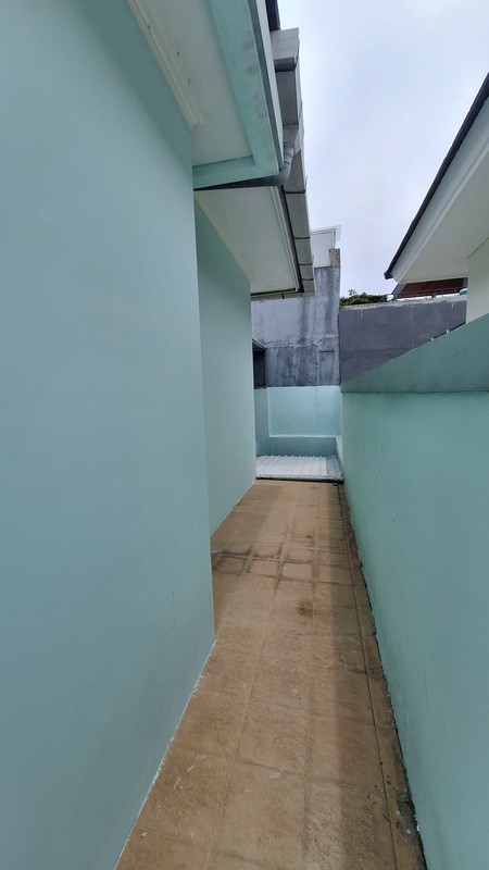 MURAH Disewakan Rumah Royal Residence Buckingham - Wiyung Surabaya Dekat Citraland, Pakuwon Mall, Dian Istana, Wisata Bukit Mas