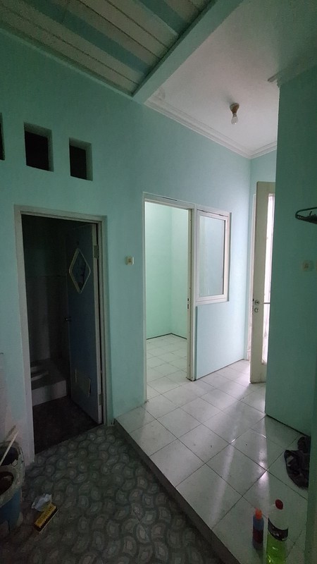 MURAH Disewakan Rumah Royal Residence Buckingham - Wiyung Surabaya Dekat Citraland, Pakuwon Mall, Dian Istana, Wisata Bukit Mas