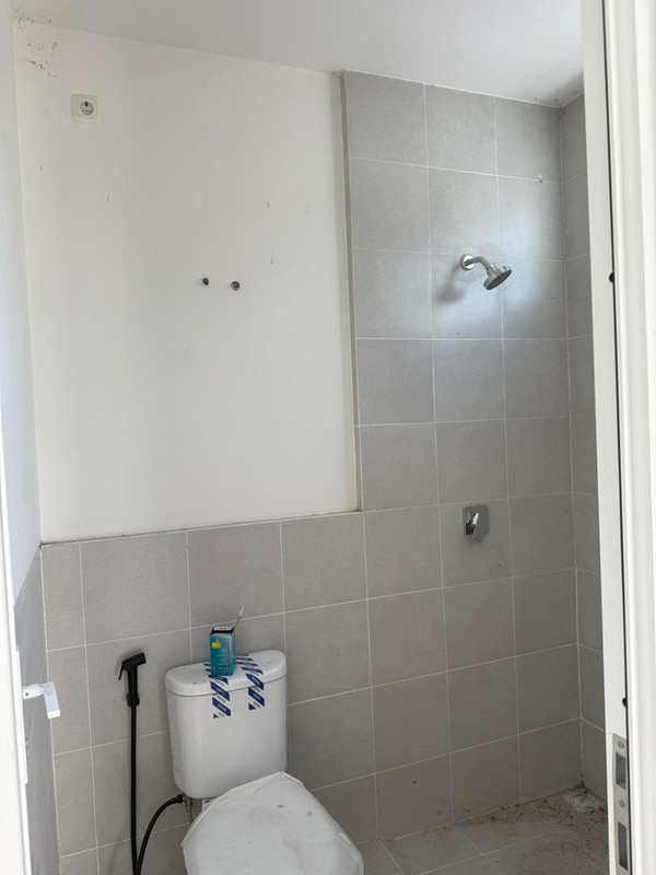 Jual Rumah Murah Strategis di Surabaya Timur Amesta Living Dekat Berbagai Akses Perbelanjaan dan Pendidikan