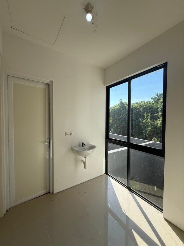 Jual Rumah Murah Strategis di Surabaya Timur Amesta Living Dekat Berbagai Akses Perbelanjaan dan Pendidikan