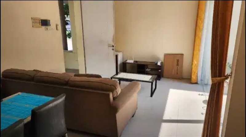 Dijual Rumah Royal Residence Wiyung Surabaya Barat Dekat Citraland, Wisata Bukit Mas, Dian Istana