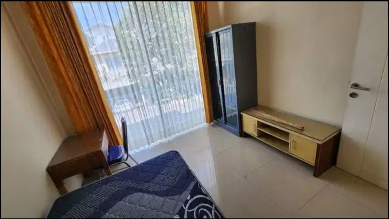 Dijual Rumah Royal Residence Wiyung Surabaya Barat Dekat Citraland, Wisata Bukit Mas, Dian Istana