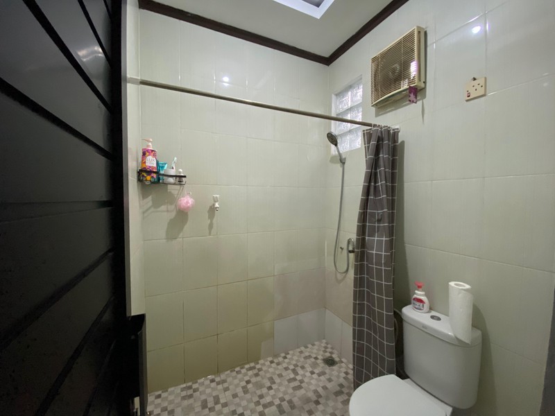 Pondok Cibubur, BEBAS BANJIR, Siap Huni, Strategis, Bisa KPR, Harga Nego