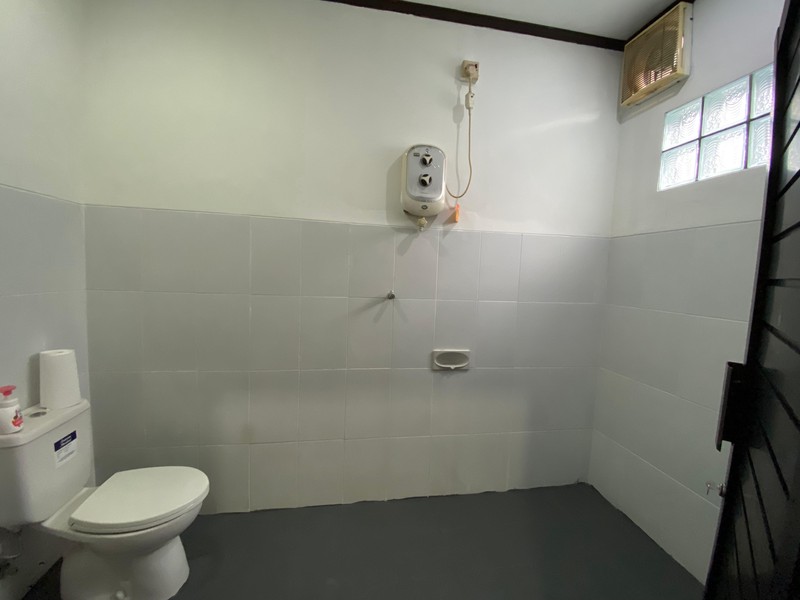 Pondok Cibubur, BEBAS BANJIR, Siap Huni, Strategis, Bisa KPR, Harga Nego