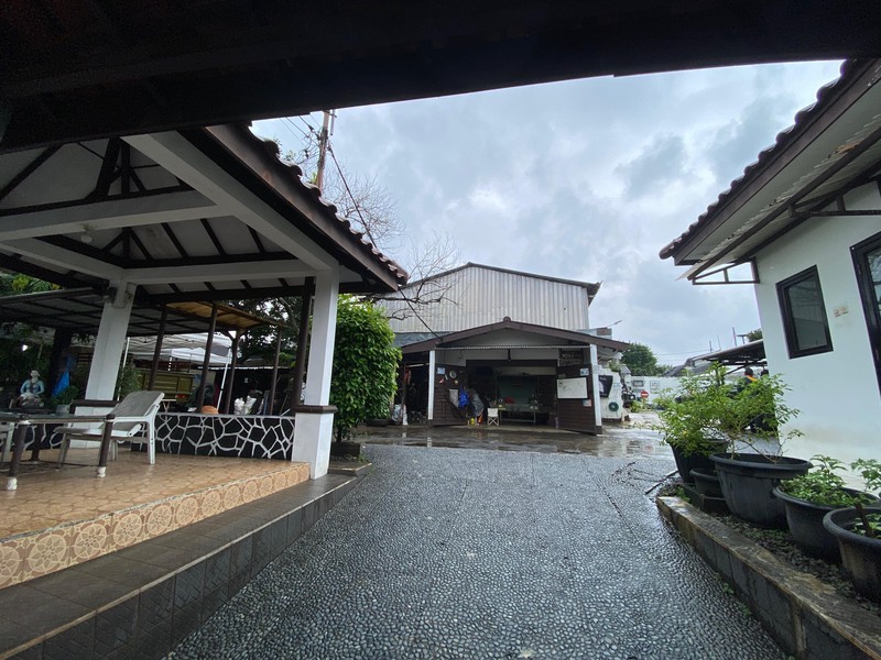 Pondok Cibubur, BEBAS BANJIR, Strategis, Bonus Bangunan, Nego