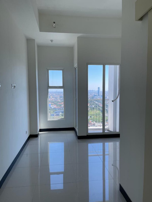 DIJUAL MURAH APARTEMEN AMOR KOSONGAN