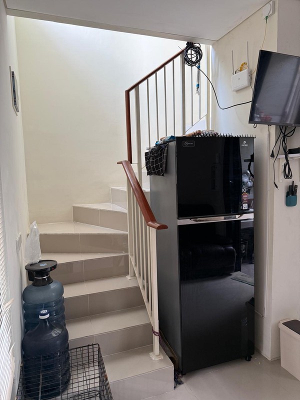 DiJuaL Rumah NorthWest Lake Citraland, Surabaya Barat