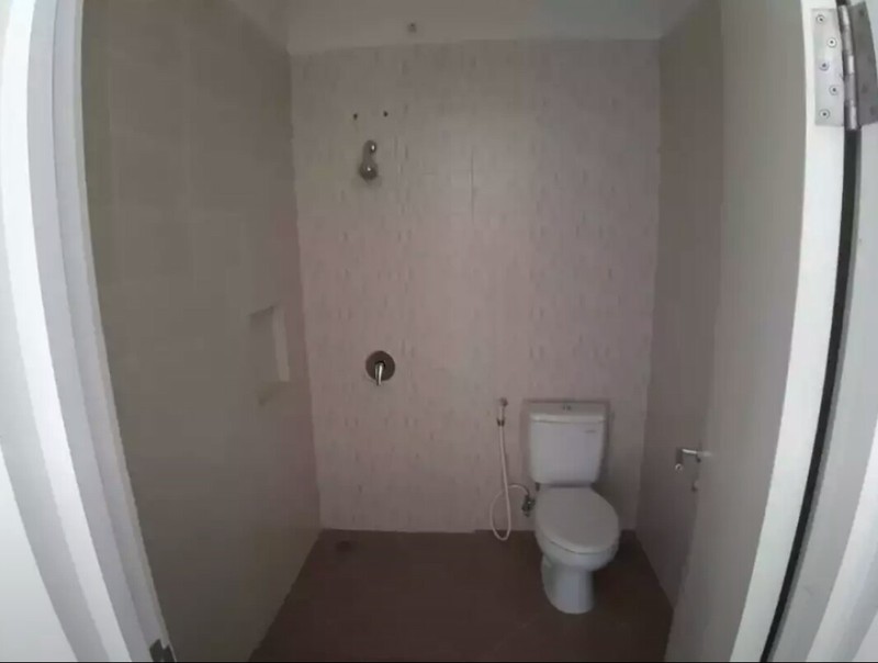  Dijual Rumah Baru Royal Residence (cluster Greenwich) Baru Modern Minimalis Surabaya Barat