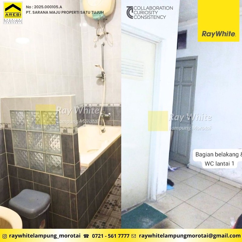 RUKO STRATEGIS DAERAH PROTOKOL