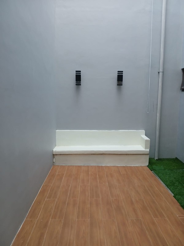 Asana Residence Hadir dengan Konsep Alam Nan Hijau Segar di Cikeas 