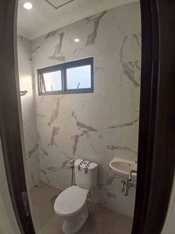 Asana Residence Hadir dengan Konsep Alam Nan Hijau Segar di Cikeas 