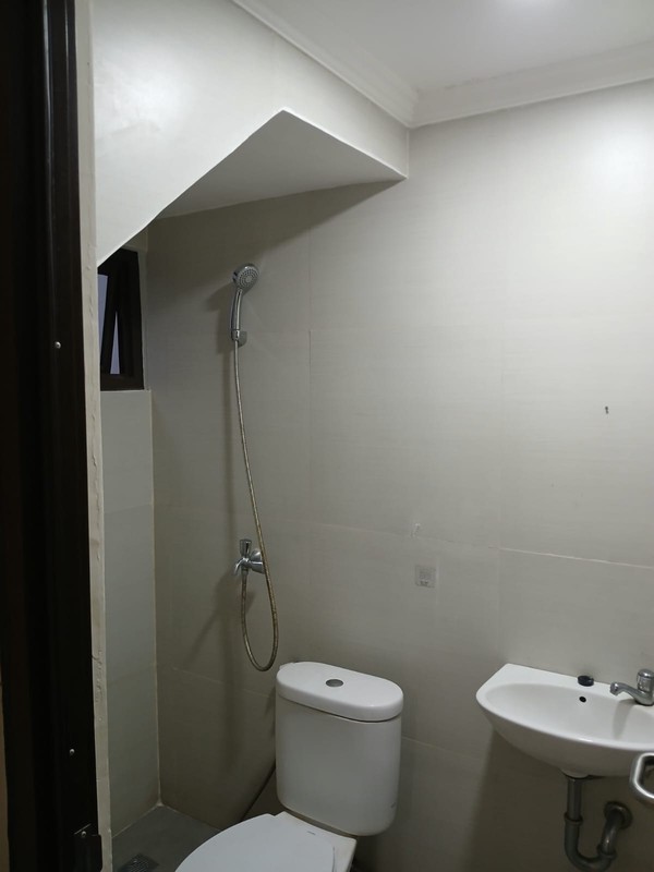 Asana Residence Hadir dengan Konsep Alam Nan Hijau Segar di Cikeas 