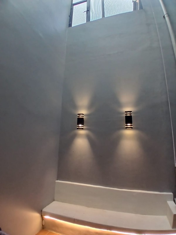 Asana Residence Hadir dengan Konsep Alam Nan Hijau Segar di Cikeas 