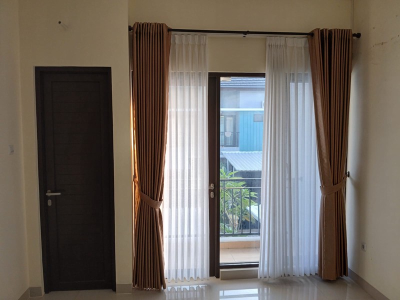 Asana Residence Hadir dengan Konsep Alam Nan Hijau Segar di Cikeas 