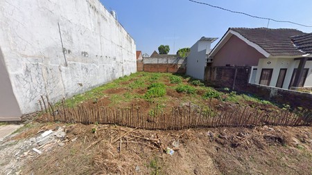 Dijual Tanah Kavling Premium Pusat Kota Purwokerto Lokasi Strategis Dekat Hotel Java Heritage, Sokanegara, Purwokerto Timur, Banyumas