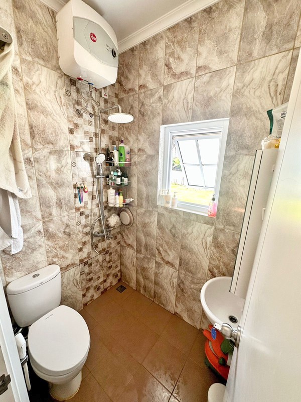 Rumah siap huni di Samara Village Gading Serpong