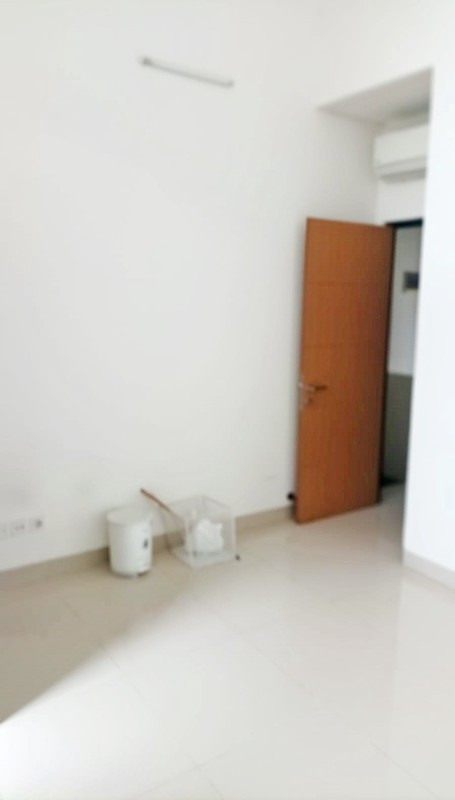 Disewakan Rumah Eksklusif Provence Suite BSD City - Lokasi Premium