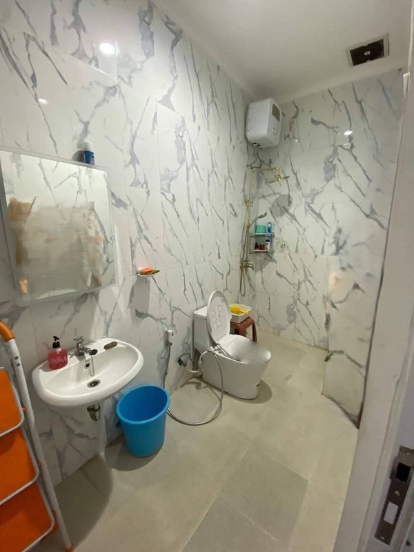 Rumah di Cluster Celesta Graha Raya Bintaro - Hunian Nyaman Lokasi Strategis