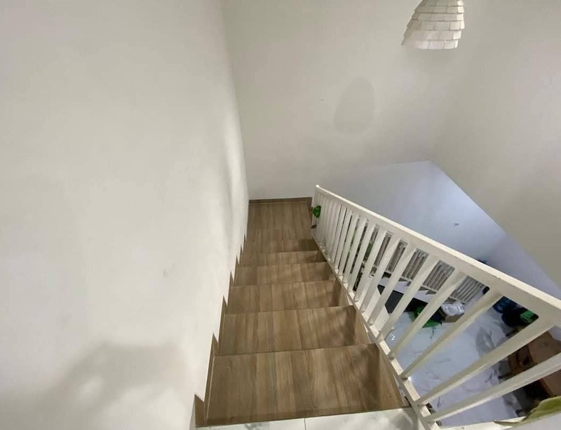 Rumah di Cluster Celesta Graha Raya Bintaro - Hunian Nyaman Lokasi Strategis