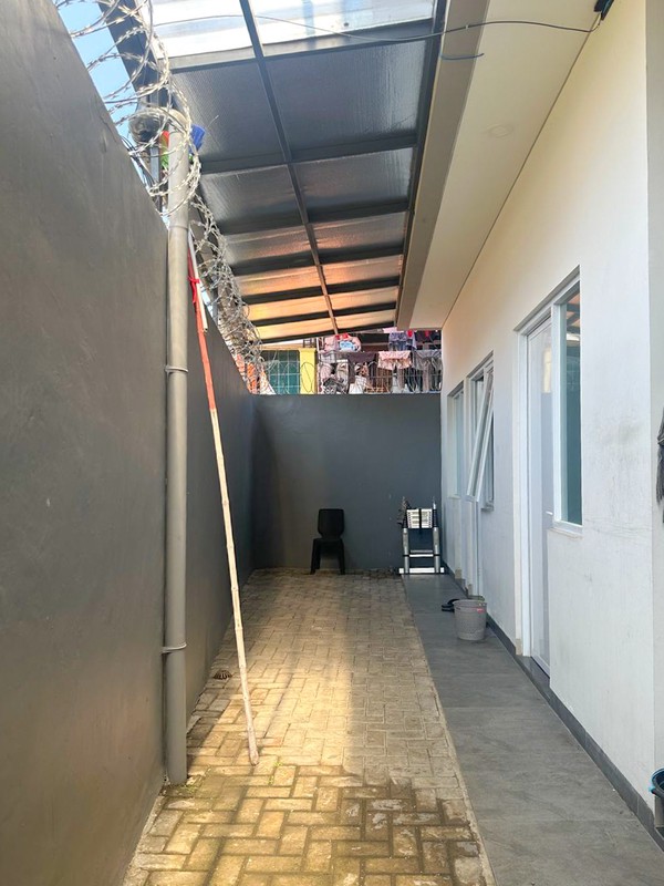 Rumah Kost Siap Huni - Dekat Kampus Telkom Dayeuhkolot