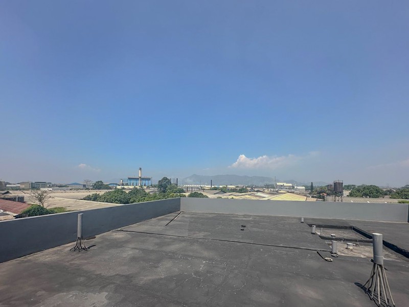 Rumah Kost Siap Huni - Dekat Kampus Telkom Dayeuhkolot