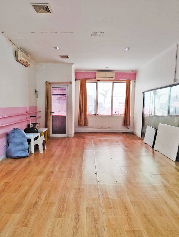 Ruko Golden 8 Gading Serpong - Lokasi Bisnis Premium & Strategis