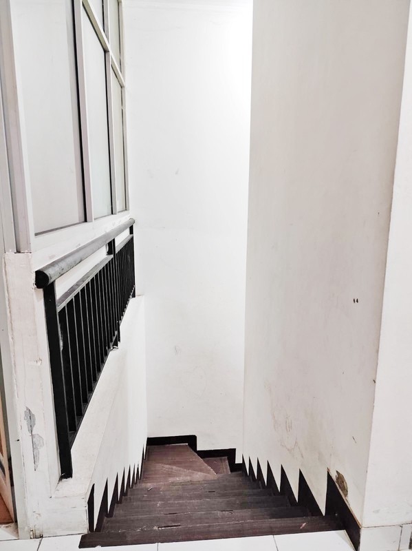 Ruko Golden 8 Gading Serpong - Lokasi Bisnis Premium & Strategis