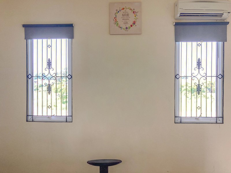 Gudang Siap Pakai di Bizpoint Cikupa | Akses Mudah Griya Idola