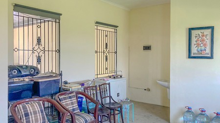 Gudang Siap Pakai di Bizpoint Cikupa | Akses Mudah Griya Idola