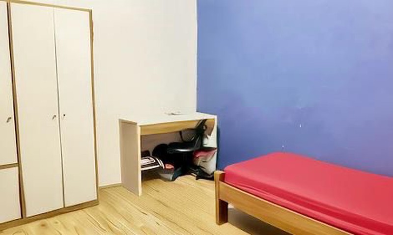 Rumah 2 lantai di Serpong Green Park, Serua Ciputat