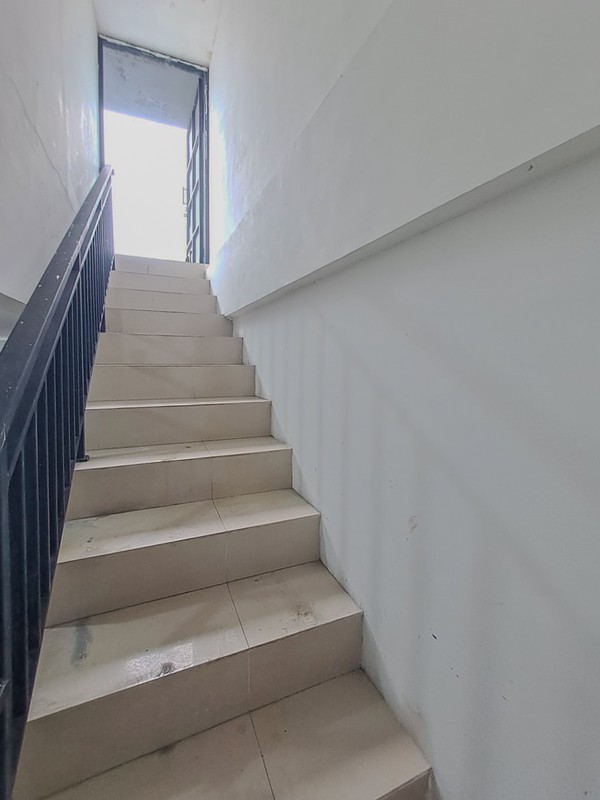 Rumah Hunian Nyaman di Pulo Mas, Lokasi Favorit Kayu Putih Pulo Gadung