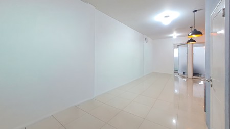 Rumah Hunian Nyaman di Pulo Mas, Lokasi Favorit Kayu Putih Pulo Gadung