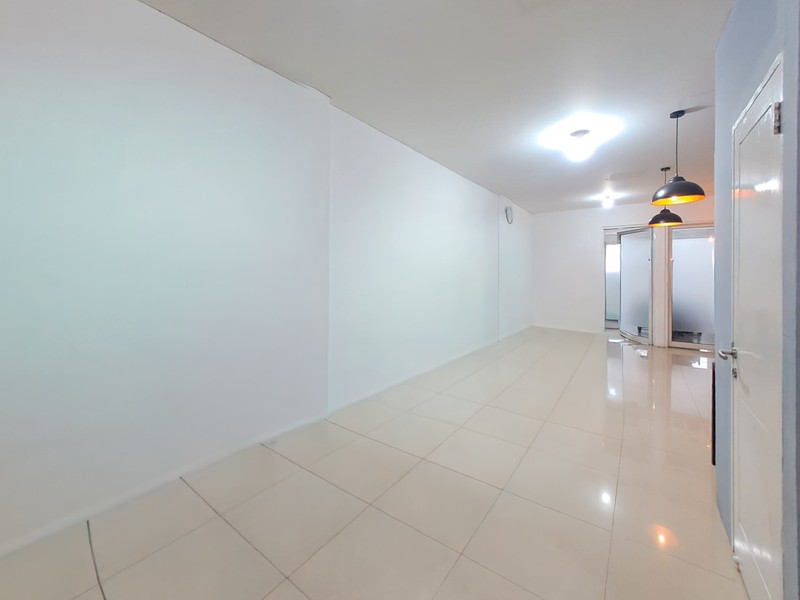 Rumah Hunian Nyaman di Pulo Mas, Lokasi Favorit Kayu Putih Pulo Gadung