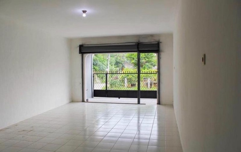 Rumah siap huni di Perum Pondok Benda Indah Pamulang