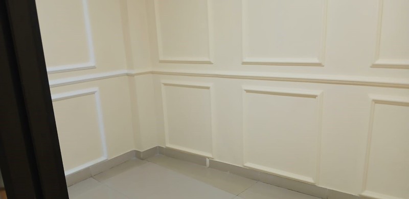 Dijual Ruko/Tempat Usaha 3 Lantai di Pamulang