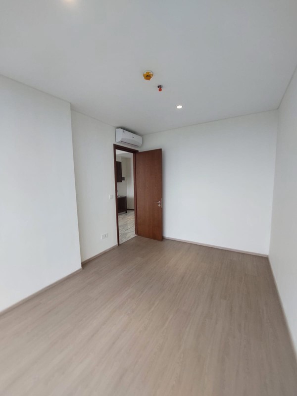 Apart Siap Huni Di The Veranda Resort Residence Lebak Bulus Jakarta Selatan