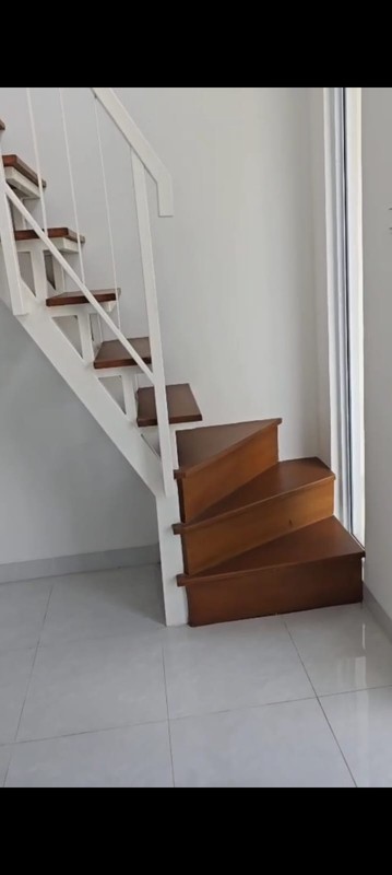 Rumah Bagus Di Cluster Aster, Paramount Petals Curug Tangerang