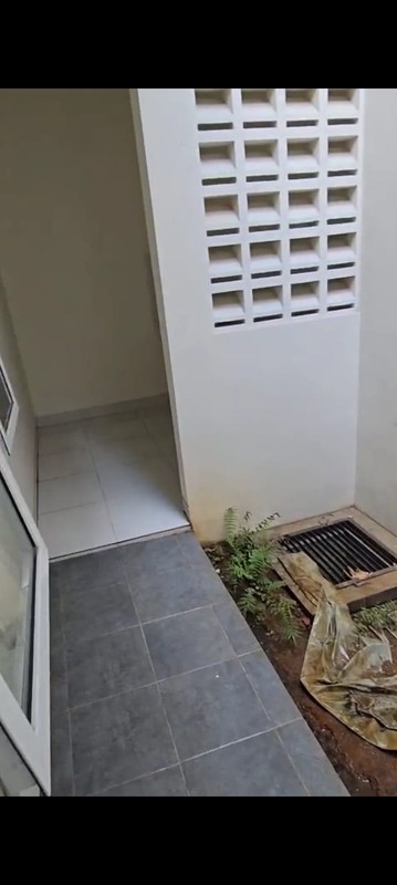 Rumah Bagus Di Cluster Aster, Paramount Petals Curug Tangerang