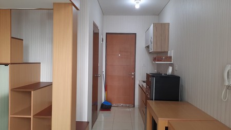 Apart Siap Huni Di Apart Dave Beji Depok Jawa Barat