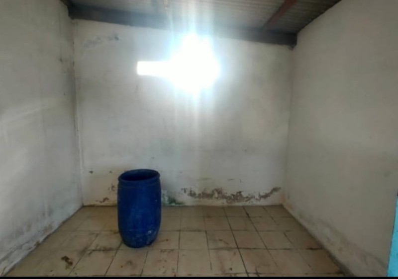 Dijual Rumah Baru Gress 2 Lantai Minimalis Mewah Medokan Asri Barat Rungkut Surabaya  