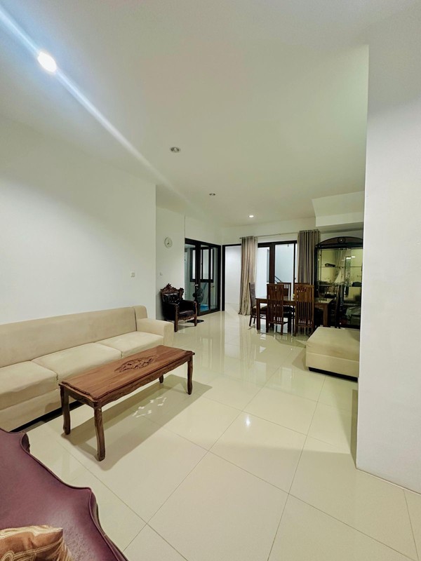 Rumah Bagus Di Green Victoria Citralake Sawangan Depok Jawa Barat