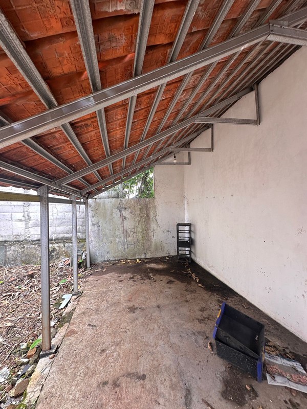 Kavling Siap Bangun Di Jl Kepundang Beji Timur Depok