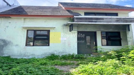JUAL CEPAT MURAH RUMAH DI BALI