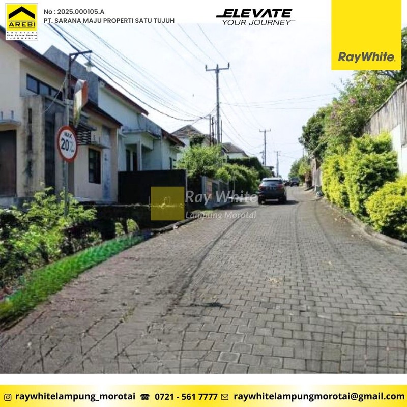 JUAL CEPAT MURAH RUMAH DI BALI