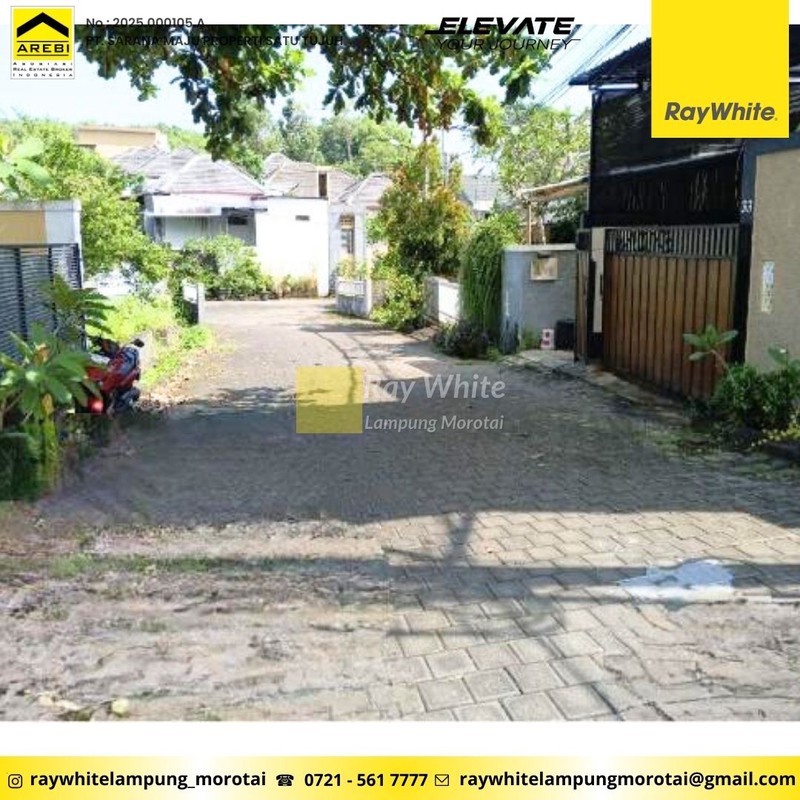 JUAL CEPAT MURAH RUMAH DI BALI