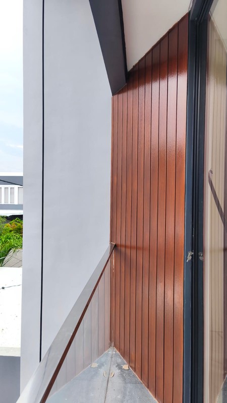 1 Milyar-an Dijual Rumah Baru Mulyosari Utara - Kalisari.- Mulyorejo Surabaya Timur Strqtegis Dekat Kampus Its, Raya Mulyosari, Pakuwon City Mall, Galaxy Mall